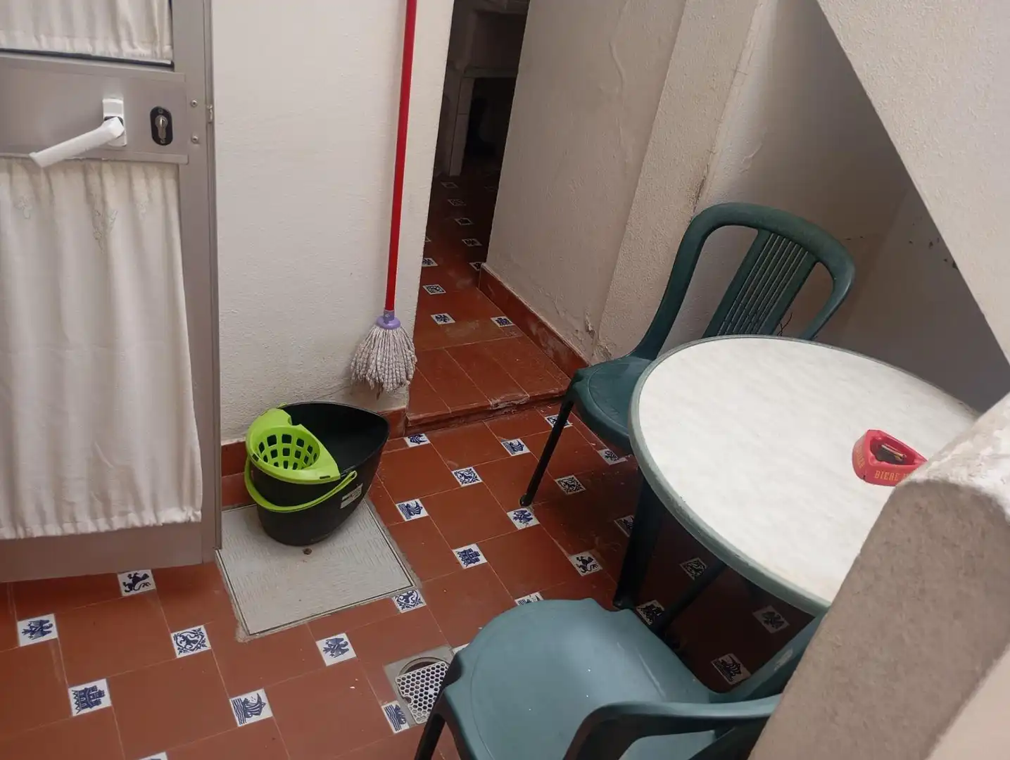 Casa o chalet en venta en Málaga