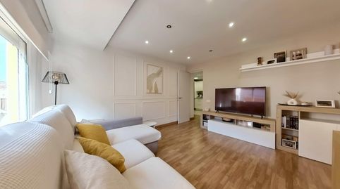 Foto 2 von Wohnung zum Verkauf in Centre, Santa Coloma de Gramenet