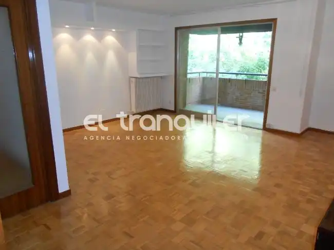 Wohnung mit Pool zur Miete in Avenida Paralela, imagen 31