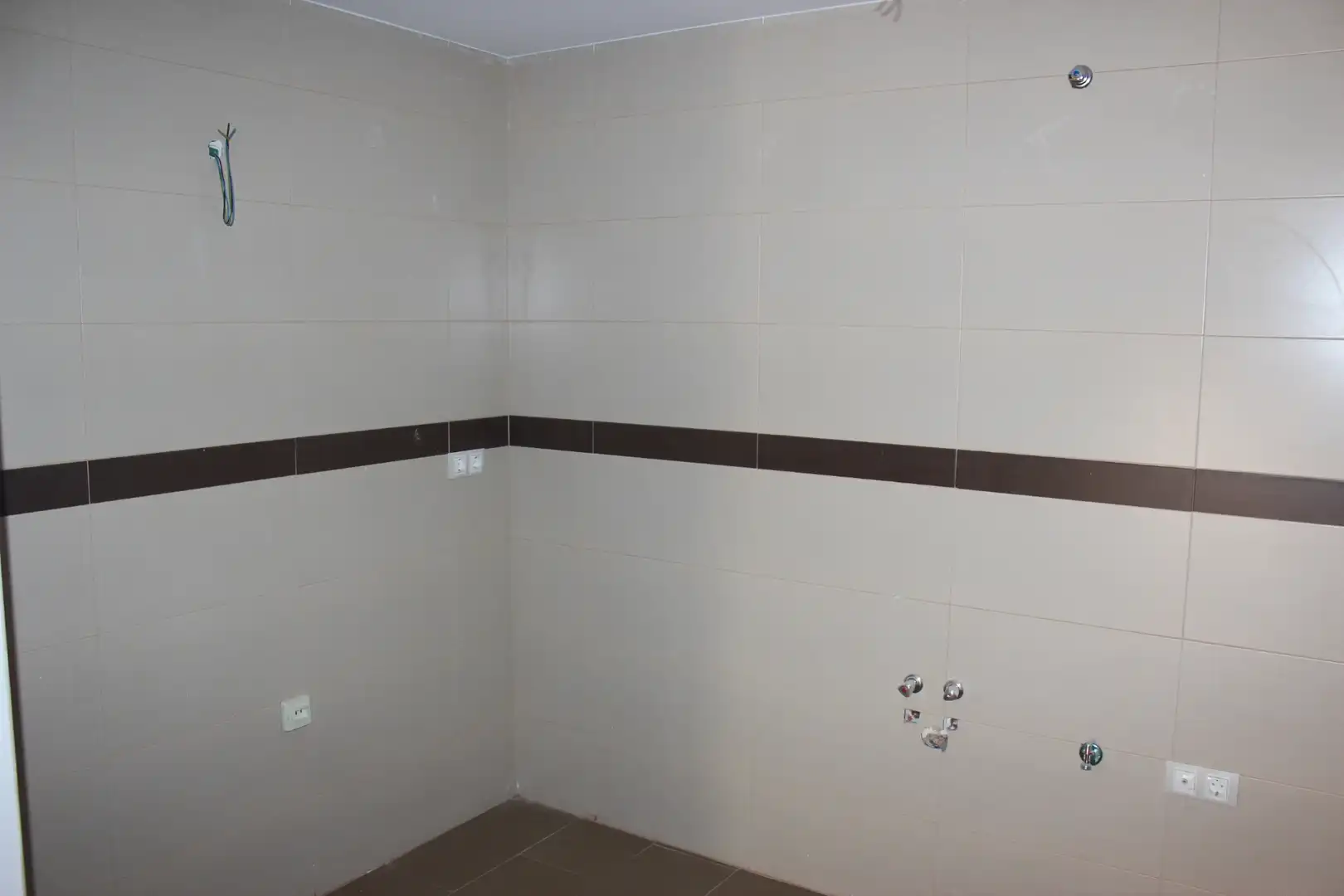 Flat for sale in Calle Salcillo, 4, Hellín