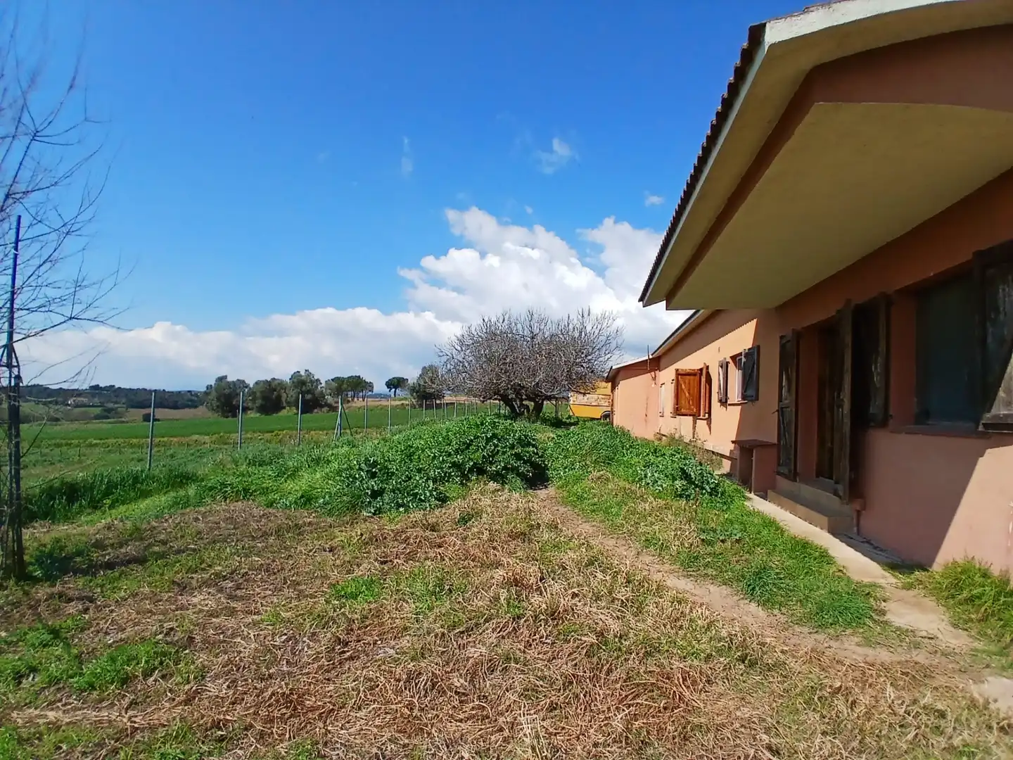 Casa rústica en venda a Sant Antoni de Vilamajor, imagen 5