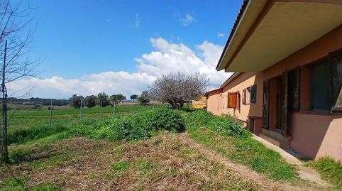 Foto 5 de Finca rústica en venda a Sant Antoni de Vilamajor, Barcelona