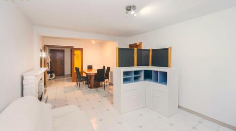 Photo 2 of Flat for sale in Calle Playa Samil, Parque de la Coruña - Las Suertes, Collado Villalba