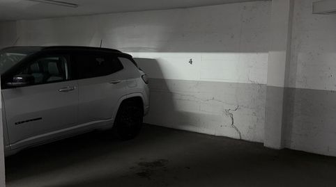 Photo 4 of Garage for sale in Casco Histórico de Vallecas, Madrid Capital