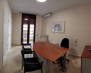 Office to rent in Calle Teobaldo Power, 9, Centro