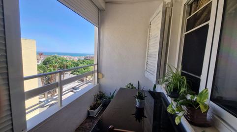 Foto 2 de Pis en venda a Avinguda Catalunya, Tarragona