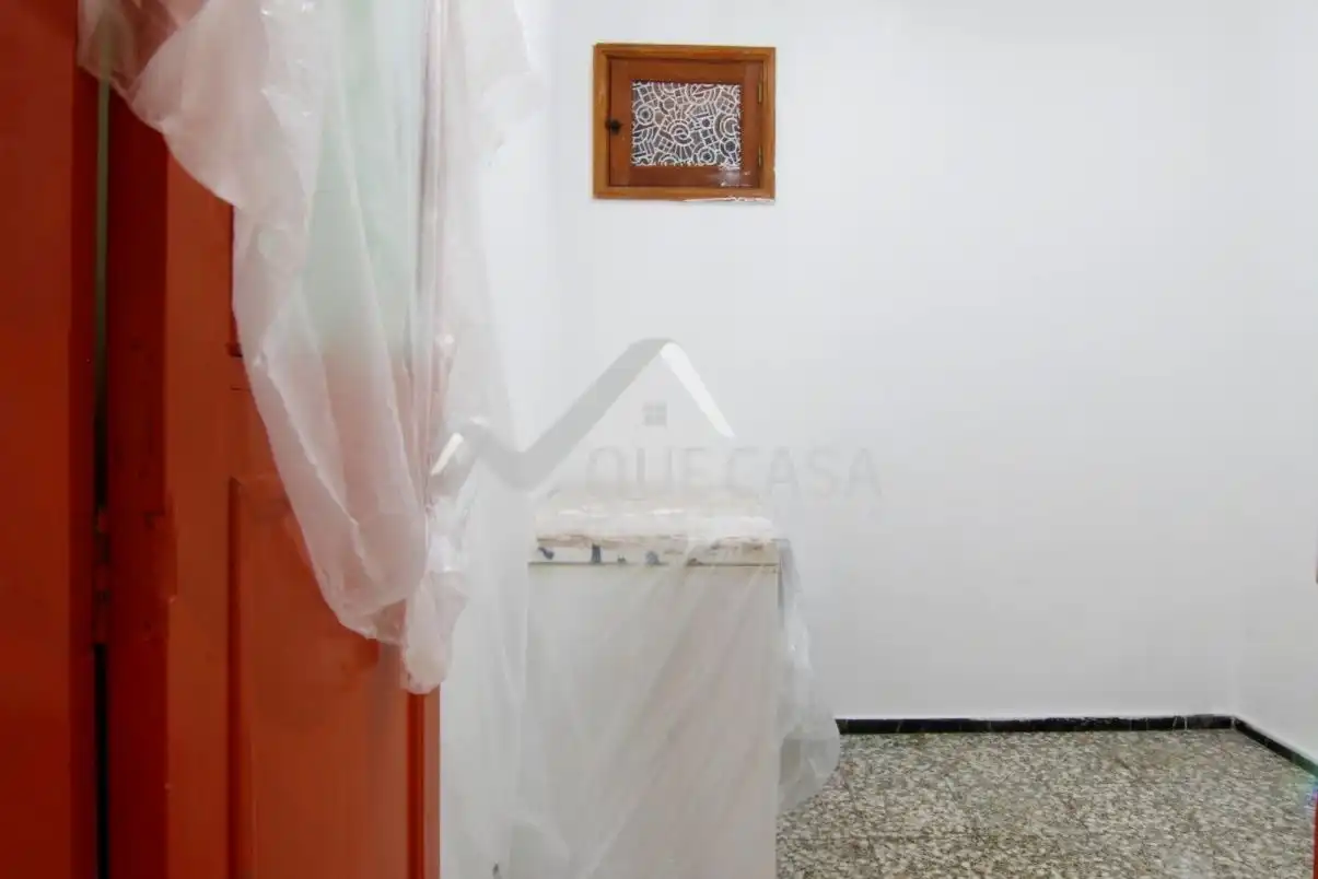 Casa o chalet en venta en Santa Lucía de Tirajana