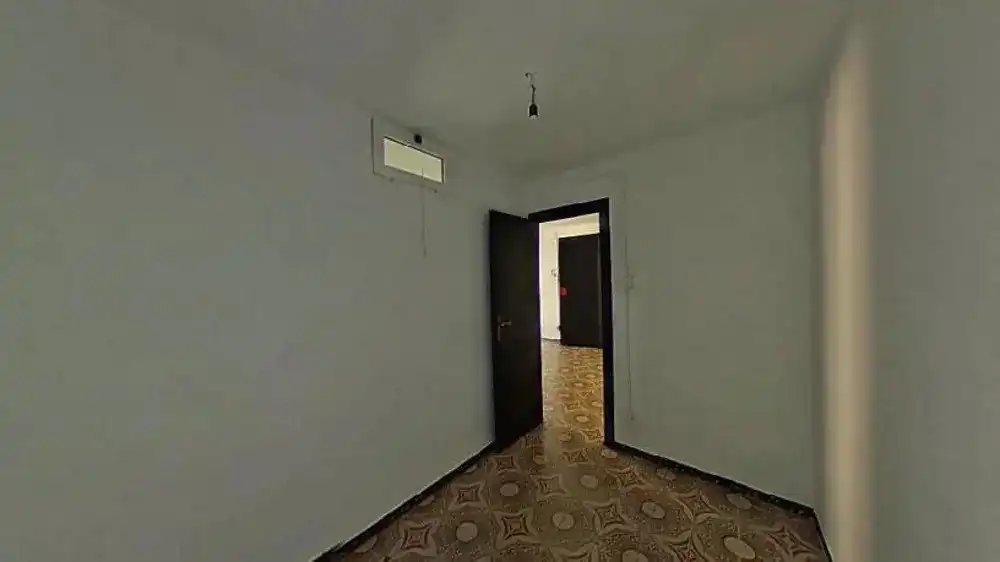 Appartement à vendre à Carrer Jardí, imagen 11