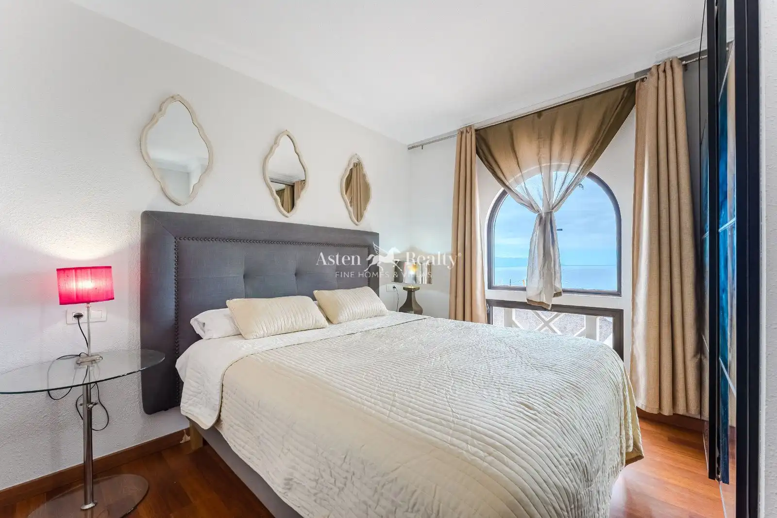 Casa in vendita a Europa, imagen 22