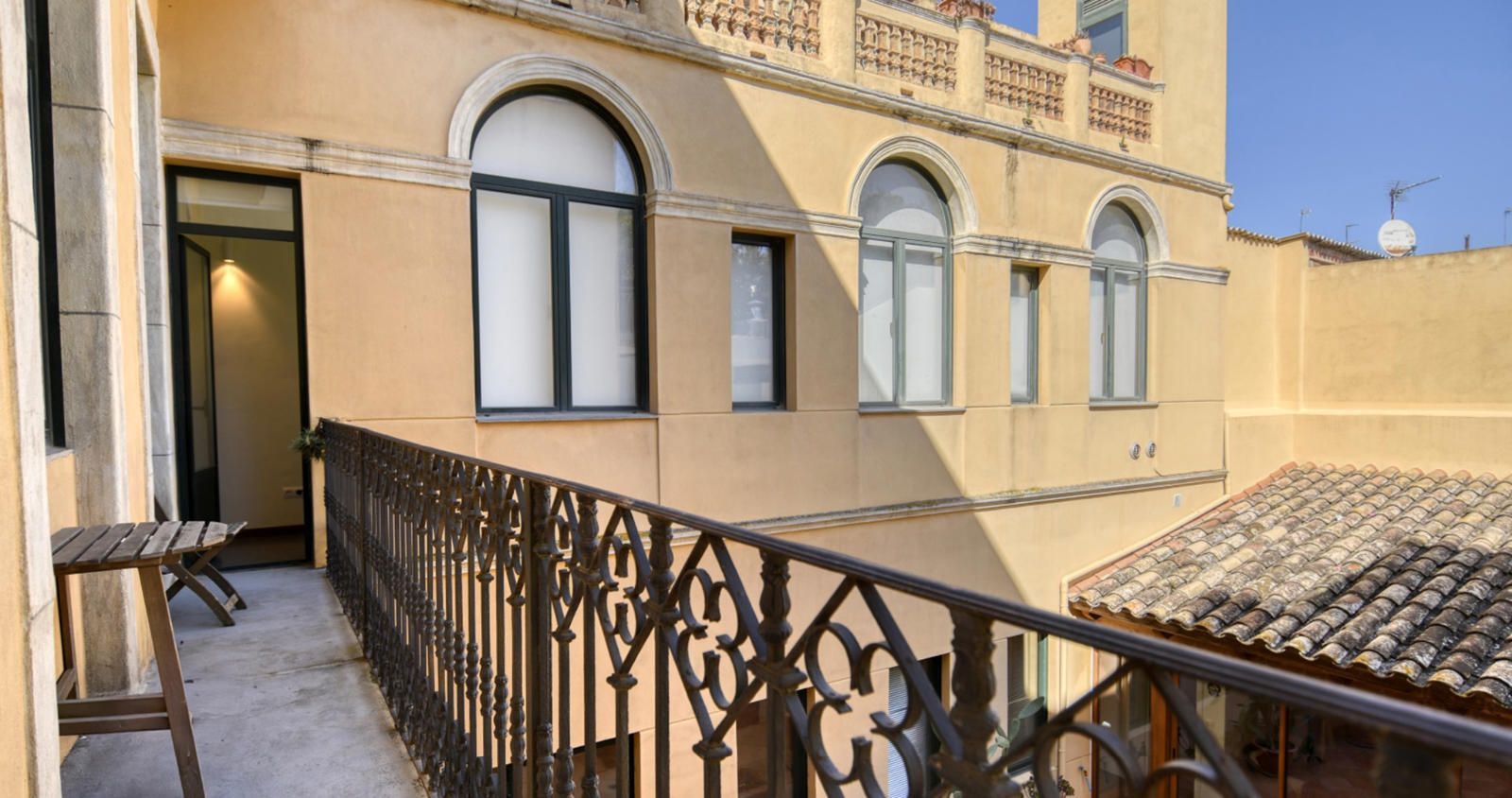 Flat for sale in Centre, Vila de Palafrugell