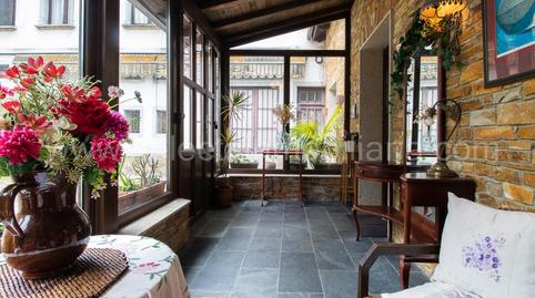 Foto 5 de Casa o chalet en venta en Avenida de Galicia, Vegadeo, Asturias