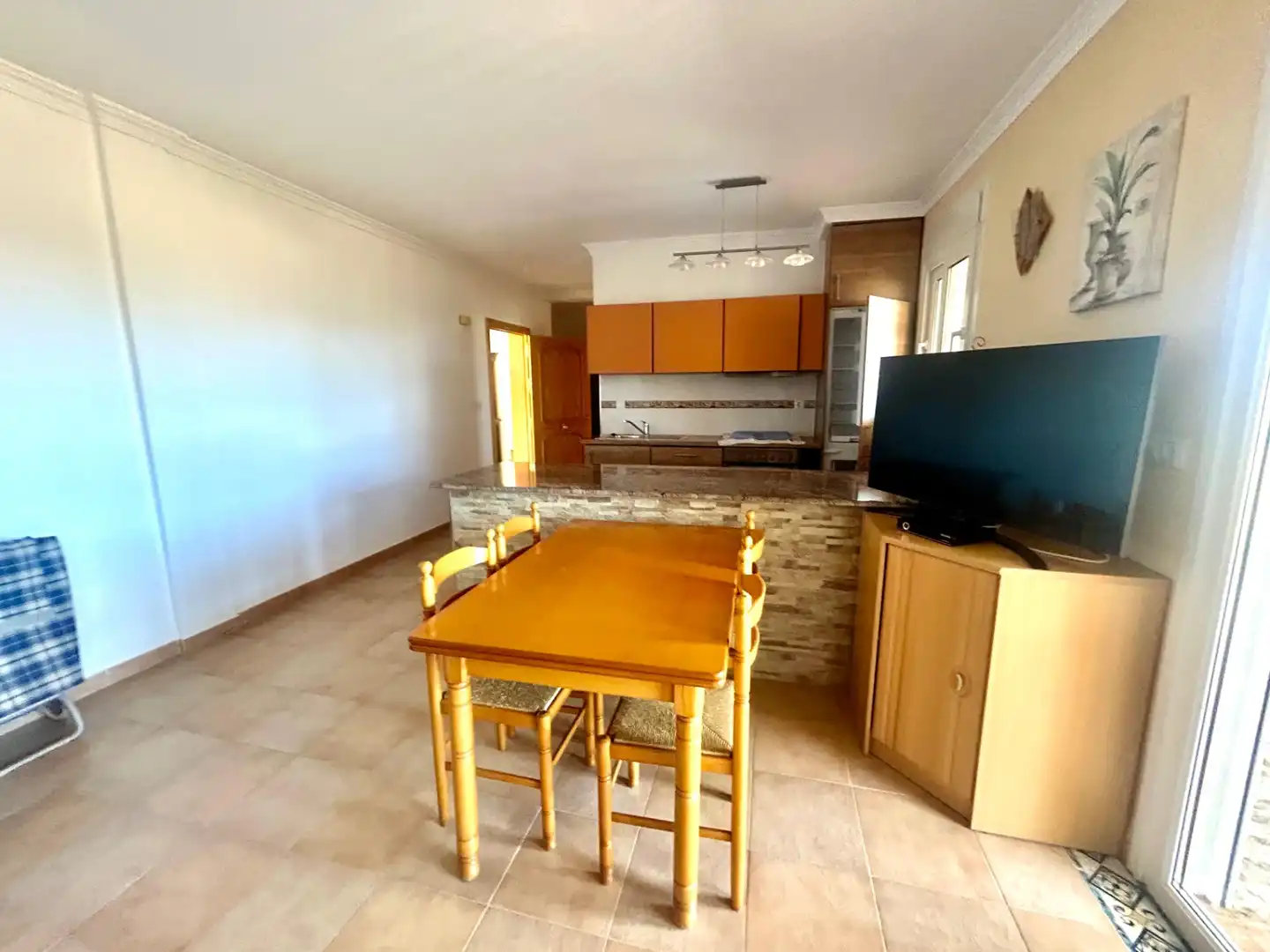 Villa avec terrasse à vendre à Urbanizacion CALARREONA, imagen 36