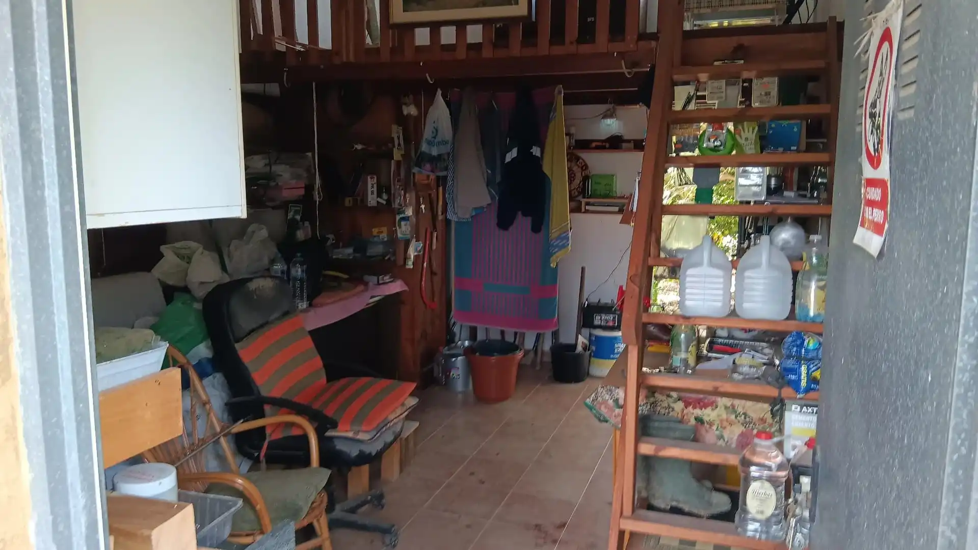 Terrenys i solars en venda a Pedanías Este, imagen 10
