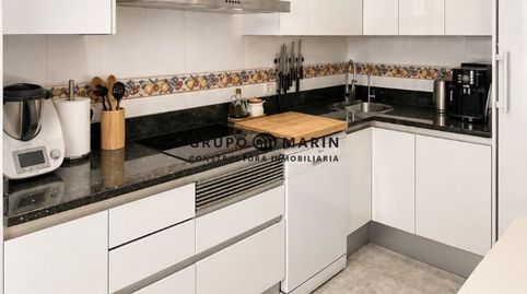 Foto 4 de Casa o chalet en venta en Mas Baell - Can Carbó, Lloret de Mar