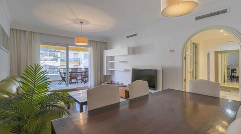 Photo 4 of Apartment to rent in Avenida Príncipe Salman, E1, La Dama de Noche - La Alzambra, Málaga