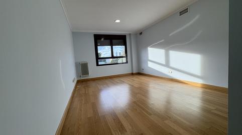 Foto 3 de Pis de lloguer a Gran Vía de Hortaleza, Pinar del Rey,  Madrid Capital