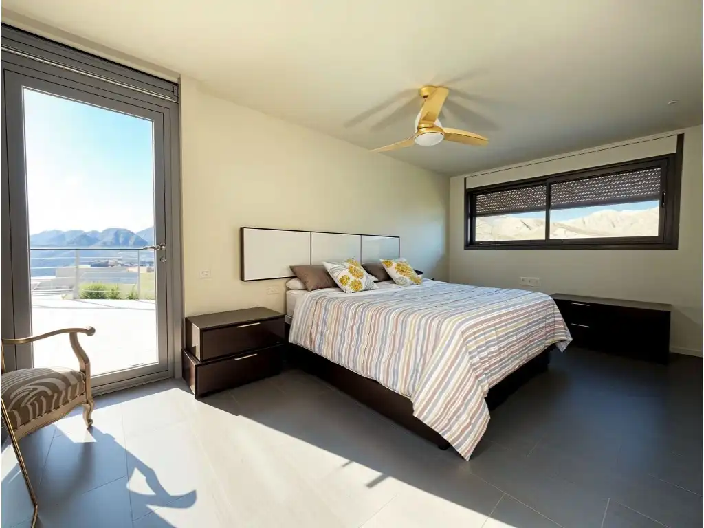 Casa o chalet en venta en Calle Tombatossals, La Renegà-Torre Bellver-Les Platgetes