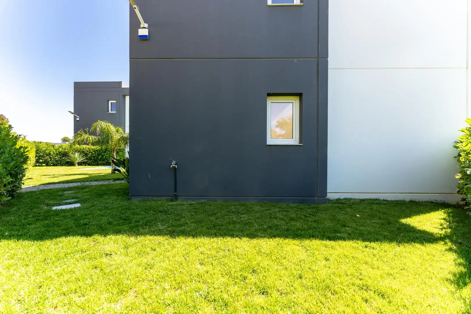 Villa mit Pool zum Verkauf in de les Mèlies, imagen 38
