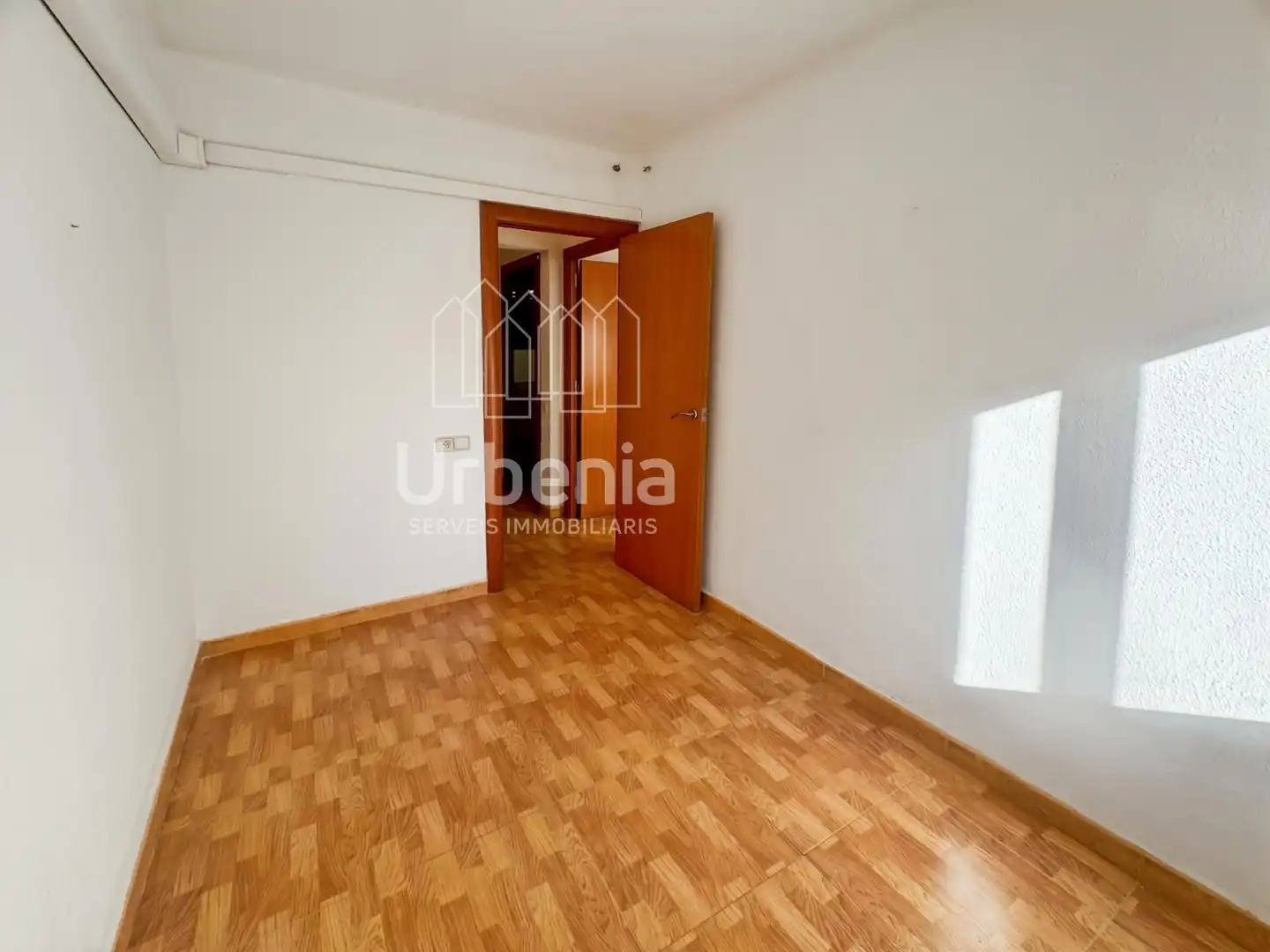 Pis en venda a Zona alta, imagen 12