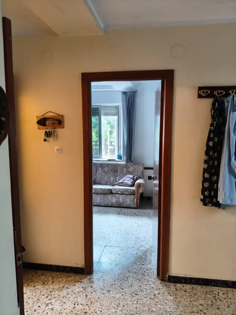 Casa amb jardí en venda a Lugar Veciñeira 12, imagen 10