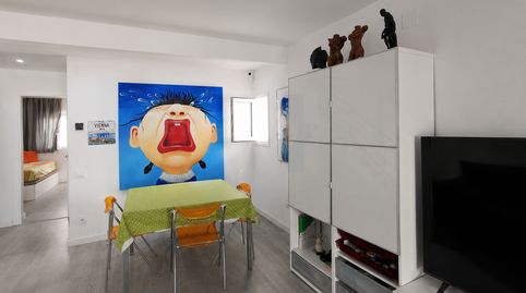 Foto 2 de Casa adosada en venta en Avinguda Tarragona, Cunidor, Cunit