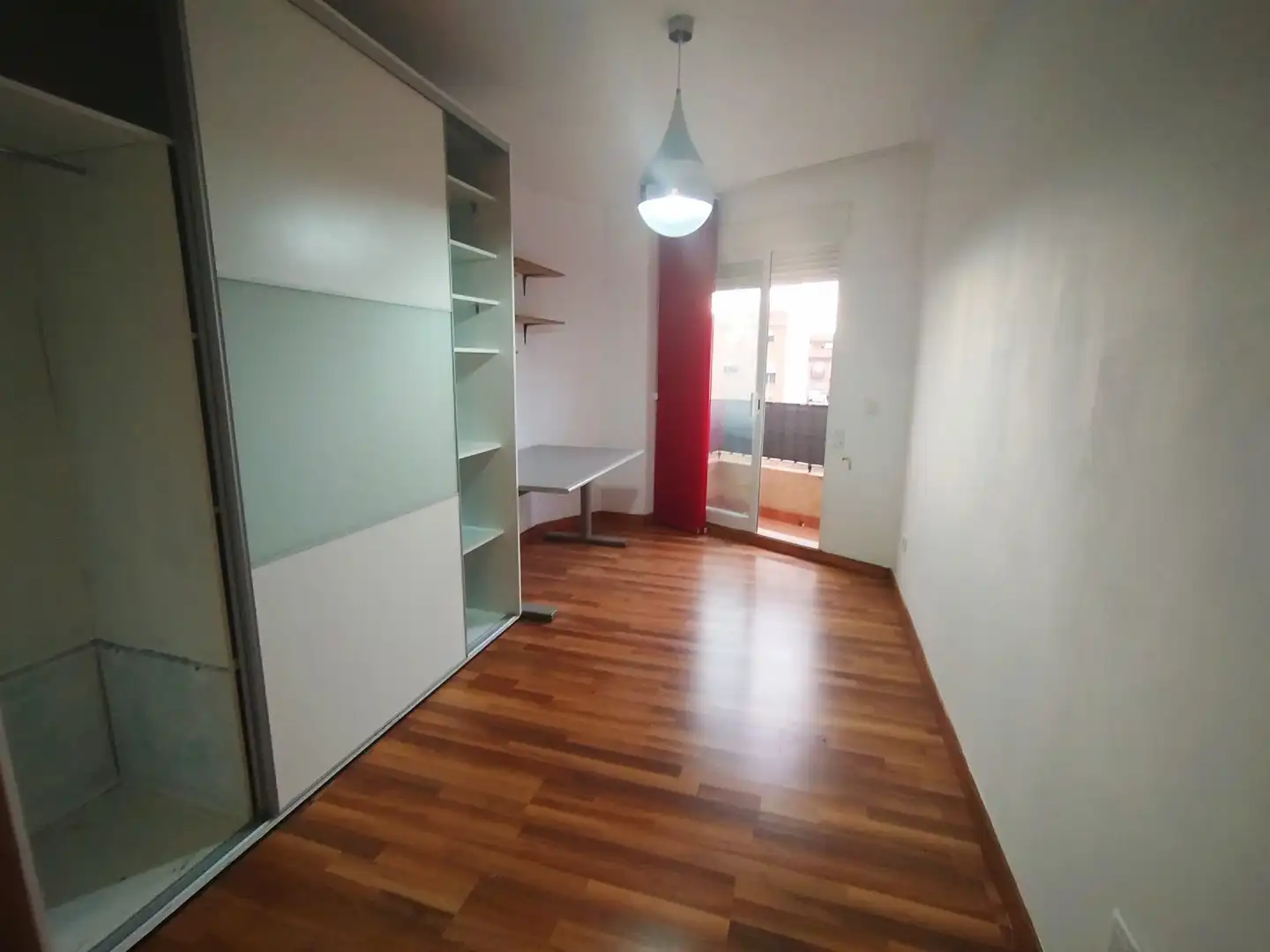 Bedroom of Flat for rent in Puçol  with Terrace and Storage room