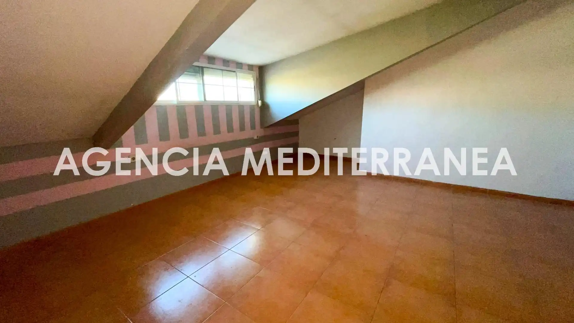 Terraced house for sale in Picanya, imagen 8