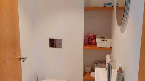 Foto 5 de Finca rústica en venta en Sa Ràpita - Ses Covetes, Campos