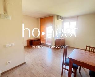 Flat for sale in La Granada