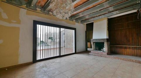 Foto 5 de Apartament en venda a Tramuntana, 5-7, -1, Puig Ses Forques - Torre Colomina, Girona