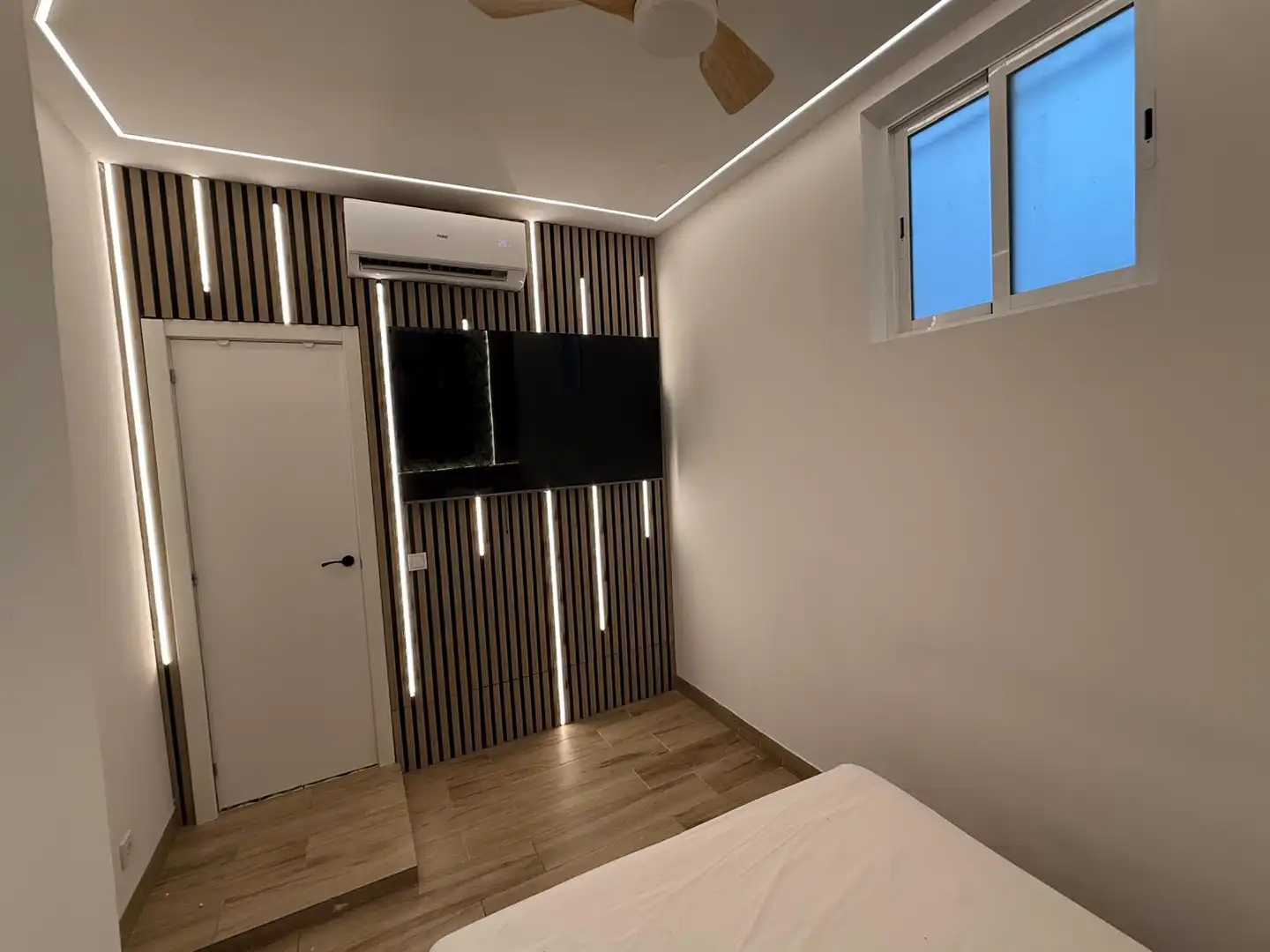 Piso en venta en Calle de Santiago Cordero, imagen 10