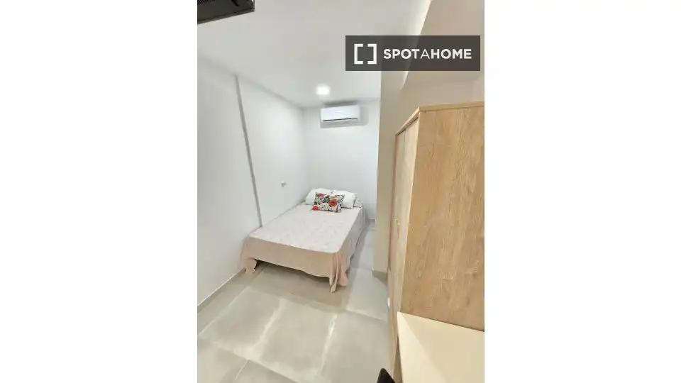 Appartement à louer à Latina, imagen 2