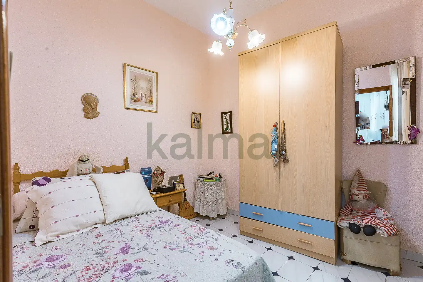 Appartement à vendre à Calle de Buenavista, imagen 18