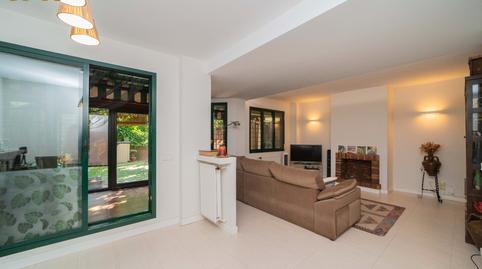 Foto 5 de Casa adosada en venta en Calle Salamanca, Castillo Campodón, Villaviciosa de Odón