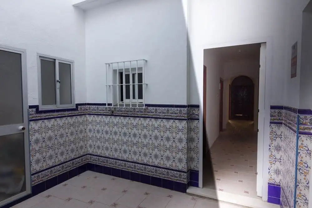 Haus zum Verkauf in Crevillet - Pinar Alto, imagen 13