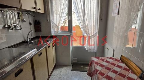 Foto 4 de Casa o xalet en venda a Calle Agujero, Pobladura del Valle, Zamora