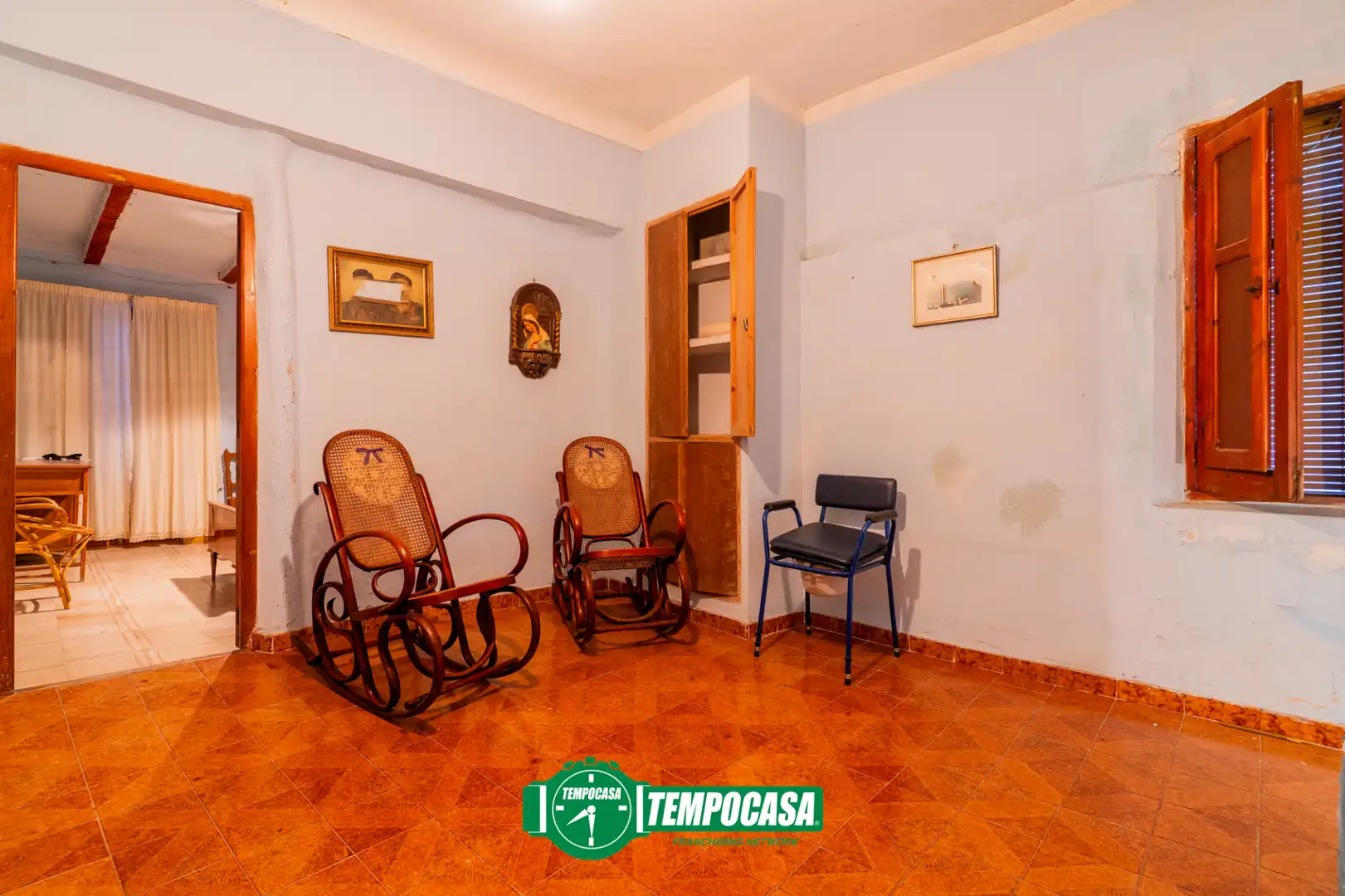 Houses for sale in Quatretonda  with Furnished and Balcony