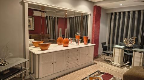 Photo 3 of Flat for sale in Carrús Este, Elche / Elx