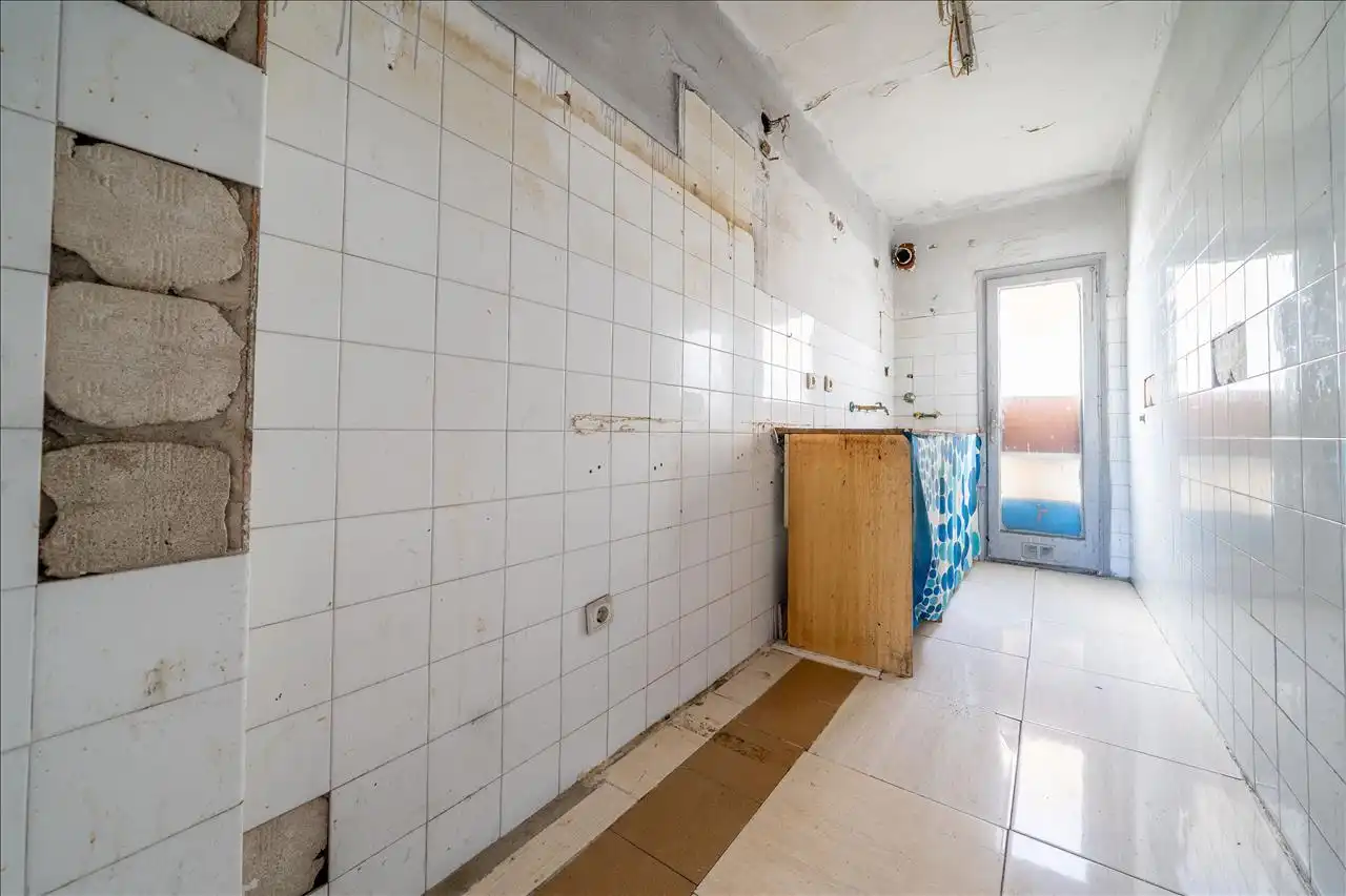 Penthouse for sale in Esteve Vila, imagen 13