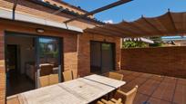 Planta baja for sale in Carrer de la creu Roquinyola, Molí de Vent - La Sauleda, Vila de Palafrugell, Palafrugell, imagen 1