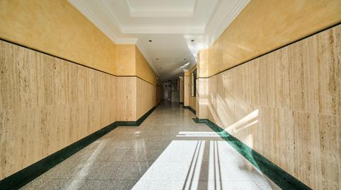 Photo 2 of Flat to rent in San Francisco Javier, Granada