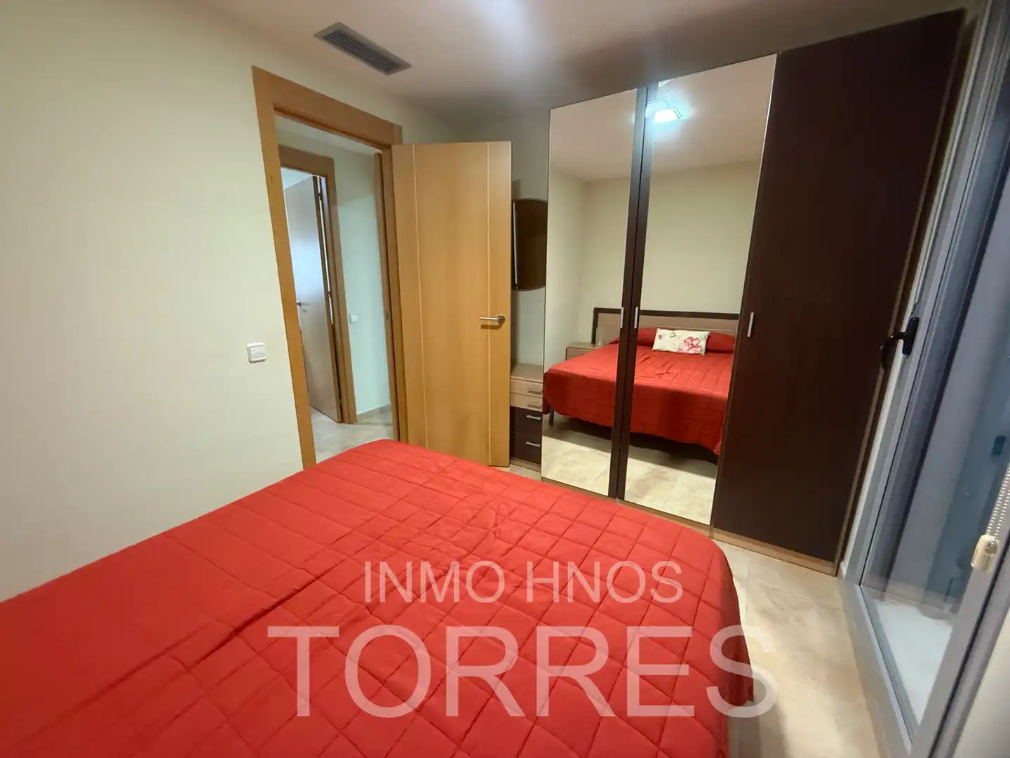 Wohnung mit Terrasse zum Verkauf in Carrer de Garbí, imagen 20