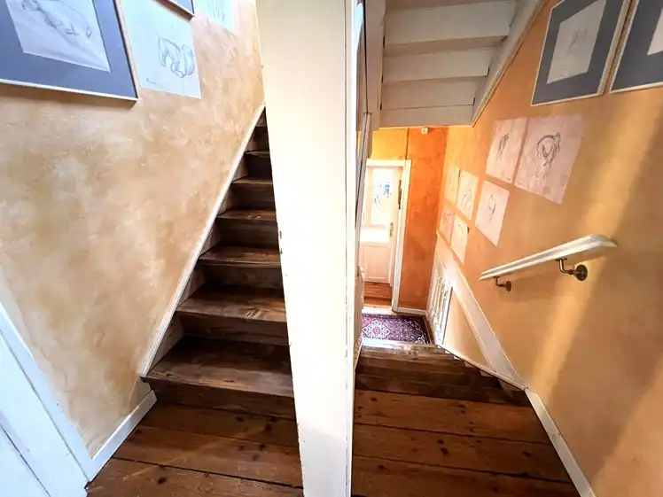 Maison à vendre à Parres, imagen 22