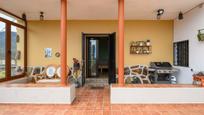 Single-family semi-detached for sale in Valsequillo de Gran Canaria  with Air Conditioner, Terrace and Balcony