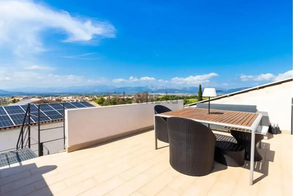 Maison avec jardin à vendre à Muro, imagen 25
