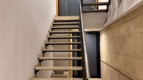 Foto 3 de Piso en venta en Sant Miquel, 20, Nucli Urbà, Argentona