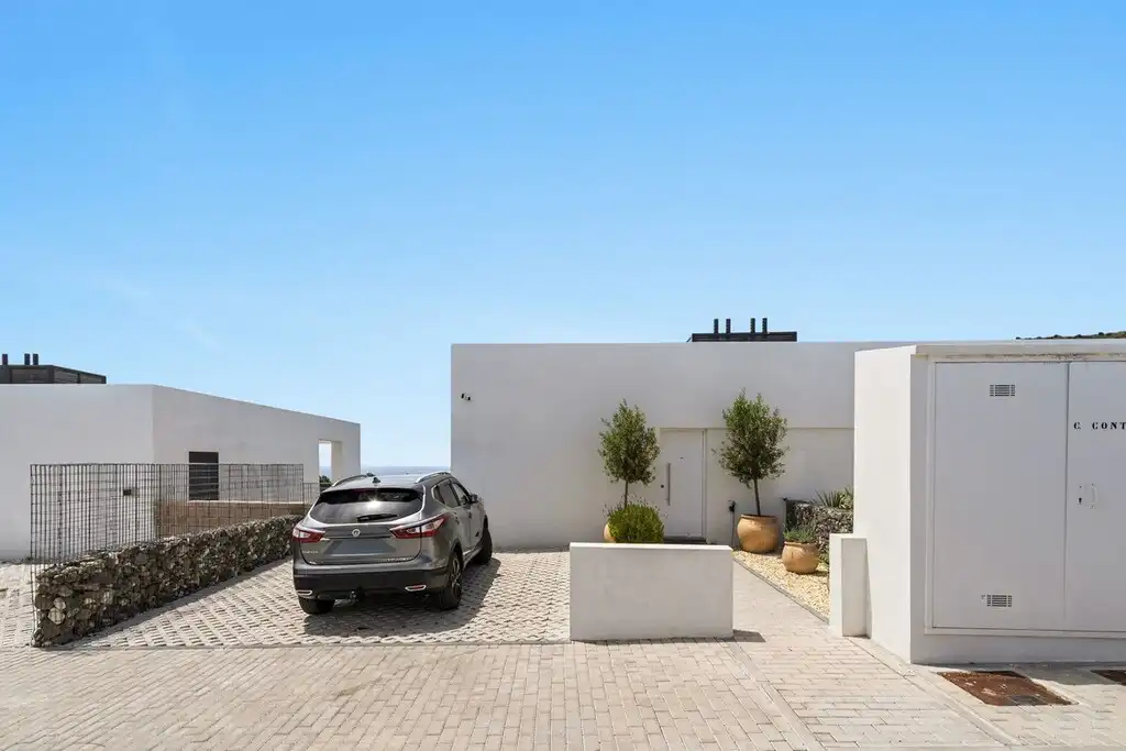Villa avec piscine à vendre à Riviera del Sol, imagen 20