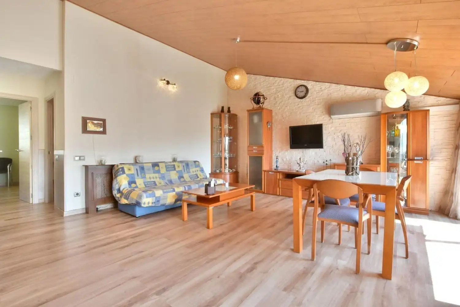 Villa avec piscine à vendre à Calle Jacint Verdaguer, imagen 49