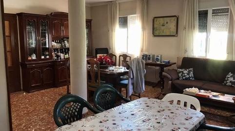 Photo 5 of House or chalet for sale in El Higuerón,  Córdoba Capital