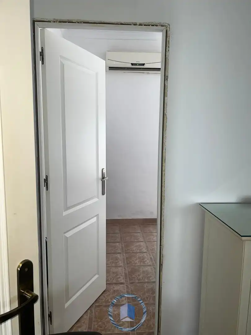 Bedroom of Houses for sale in Tocina
